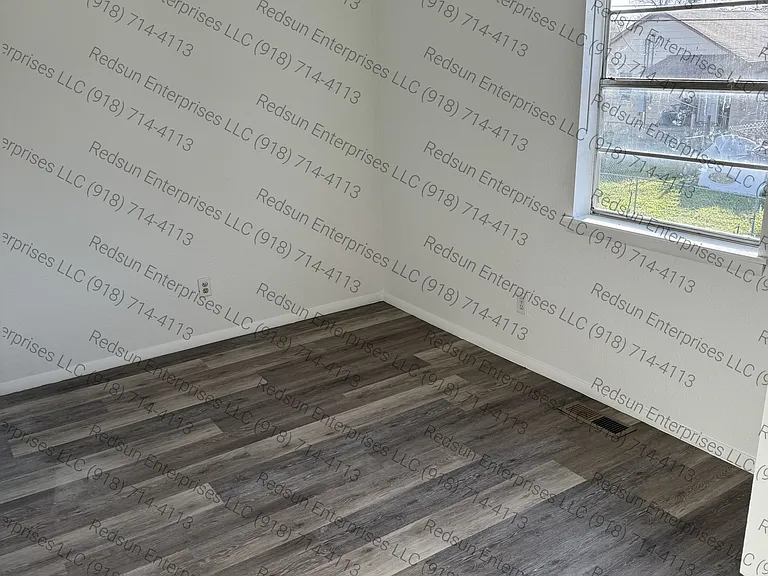 14028 S 293rd East Ave #3 — Photo 7