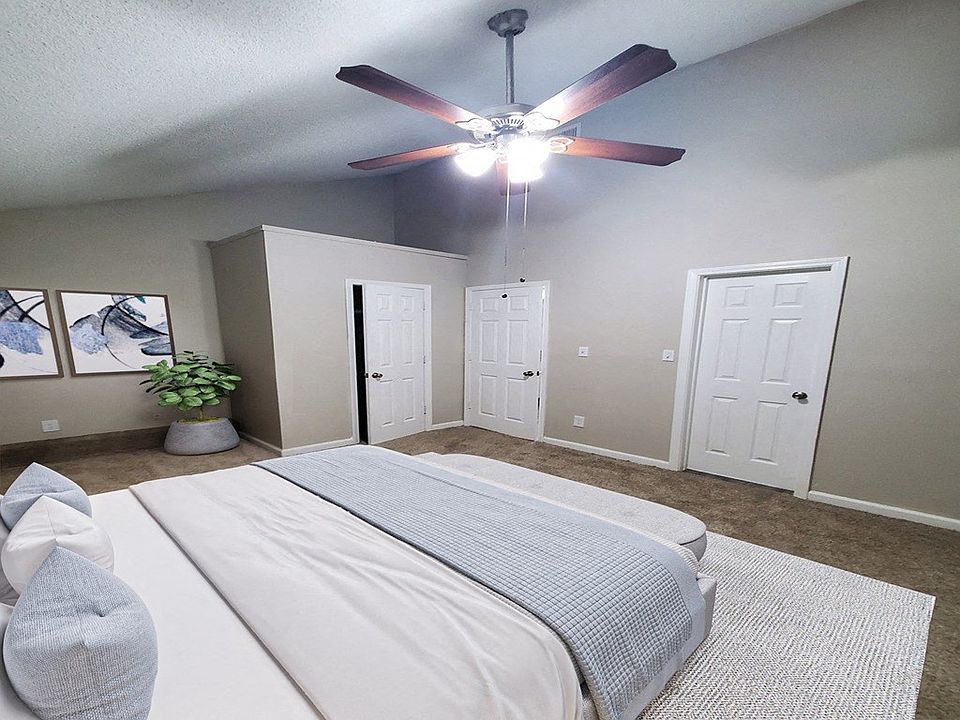 1st image of 2702 Massachusetts Ave APT 134