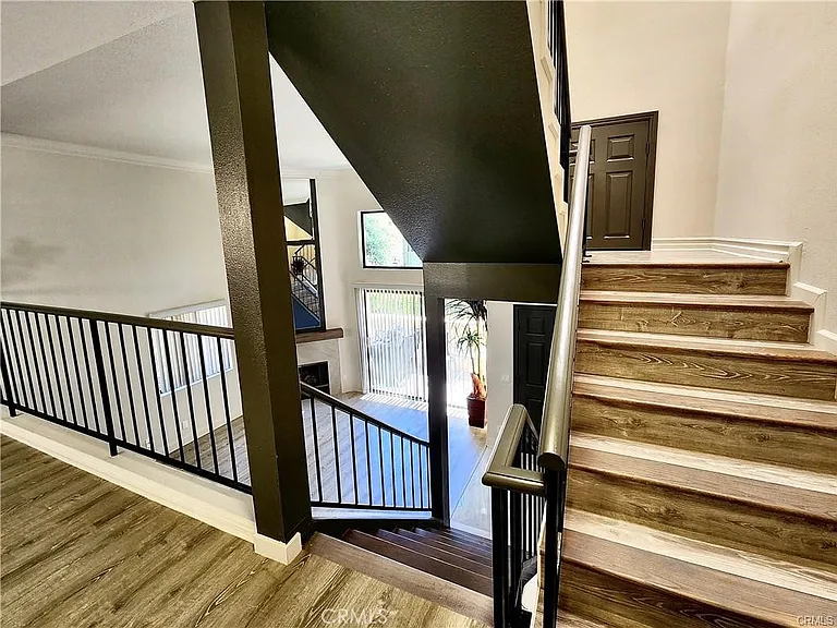 26130 Alizia Canyon Dr — Photo 18