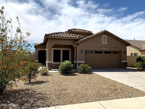 3rd image of 10027 W Luxton Ln
