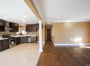 9380 Sabre Ln, Westminster, CA 92683