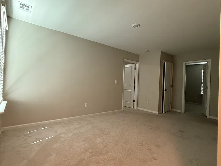 37 Osprey Overlook Dr #37 — Photo 4