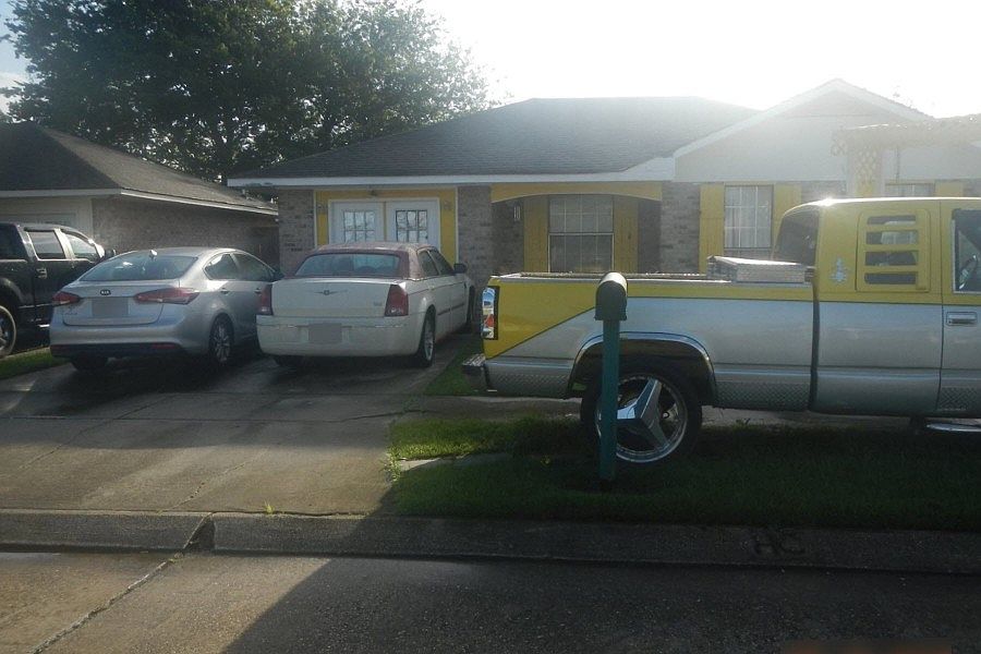 1st image of 706 Belle Pointe Blvd