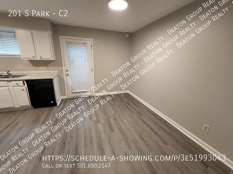 201 S Park St #C2 — Photo 5