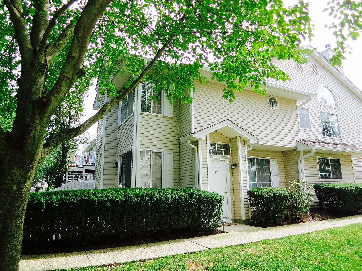 17 Academy Ct, Bedminster, NJ 07921 Zillow