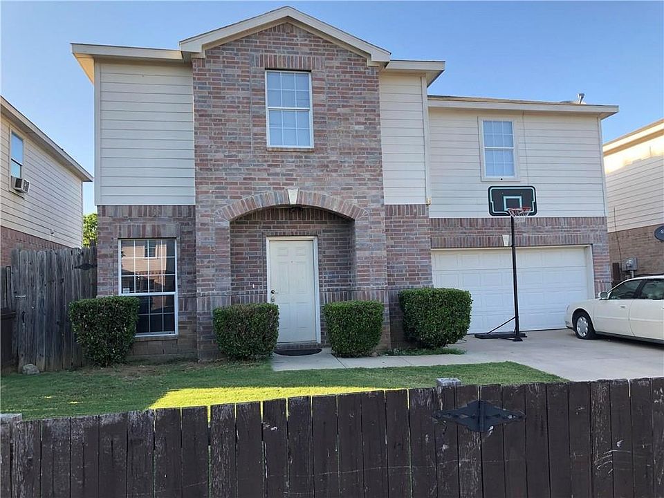 1st image of 3037 Ronay Dr