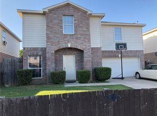 3037 Ronay Dr, Forest Hill, TX 76140