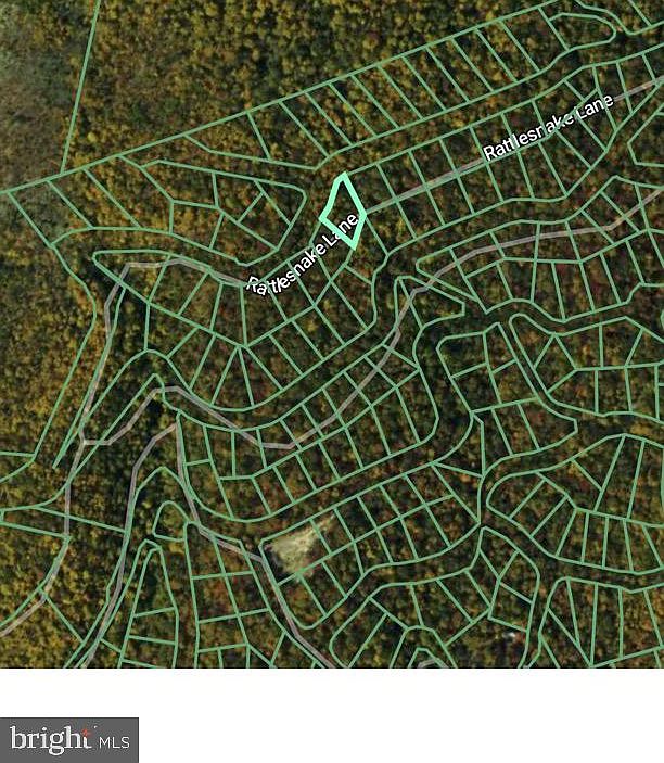 2nd image of 0 Rattlesnake Ln