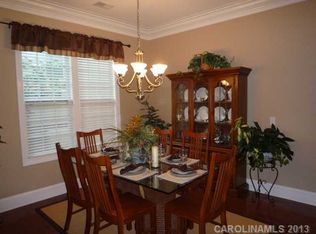 8125 Wilburn Ct, Charlotte, NC 28277