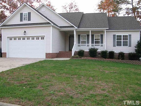 5th image of 33 Greenfield Ln