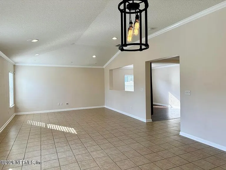 4930 Tiger Lily Ln — Photo 6