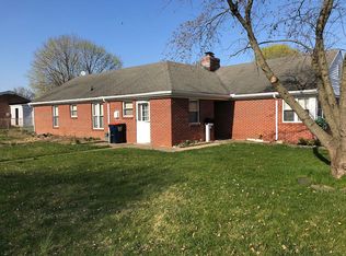 97 Arcadia Pkwy, Middletown, DE 19709