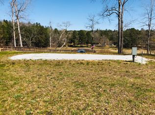 85 Crystal Cv, Wedowee, AL 36278