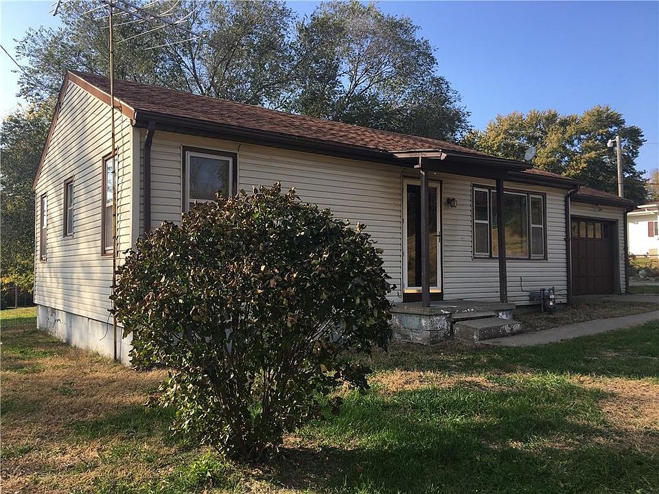 1st image of 3634 S 17th St
