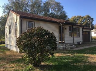 3634 S 17th St, Saint Joseph, MO 64503