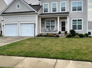 6104 Hunt Weber Dr, Clinton, MD 20735