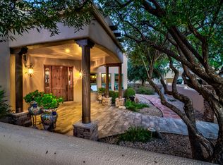2042 Cortabella, Las Cruces, NM 88005