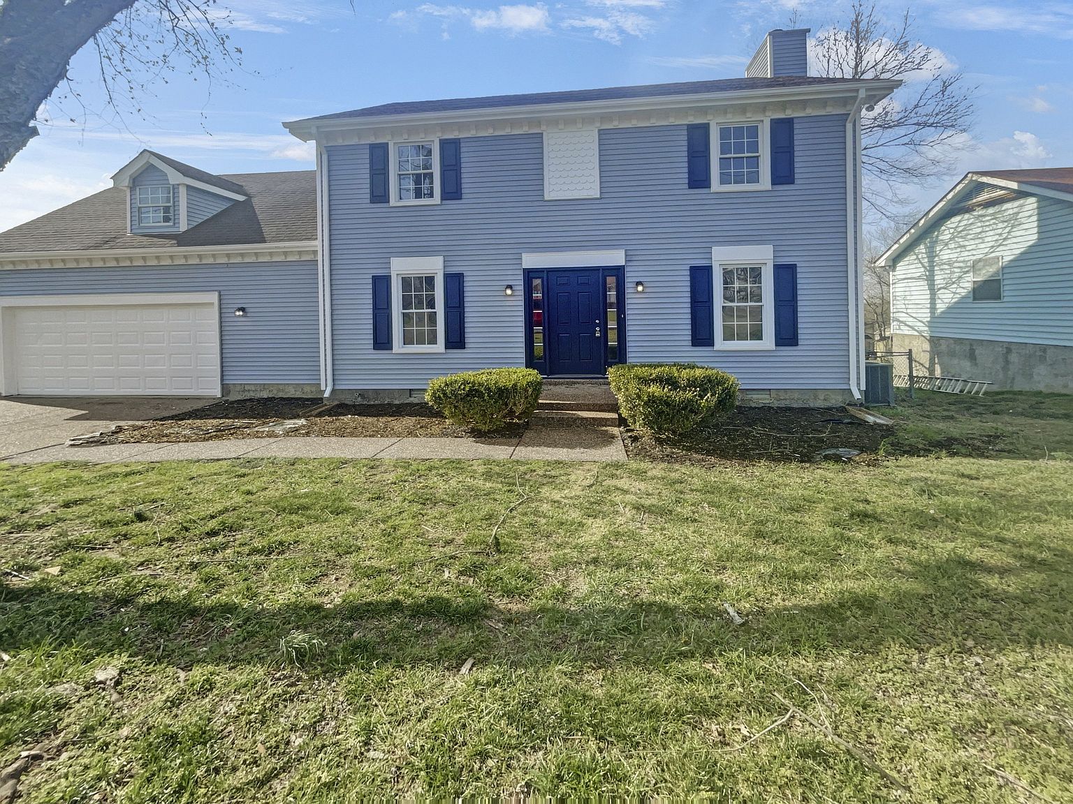 3520 Roundwood Forest Dr, Antioch, TN 37013 | MLS #2494582 | Zillow