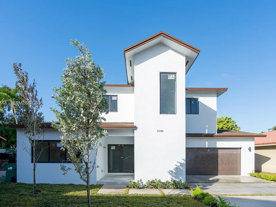 11130 SW 143rd Pl