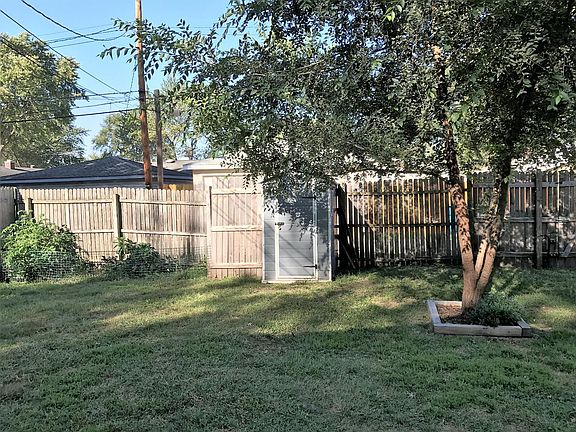 4th image of 6420 Ohio Ave