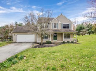 108 Beacon St, Coatesville, PA 19320