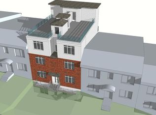 1019 18th St NE, Washington, DC 20002