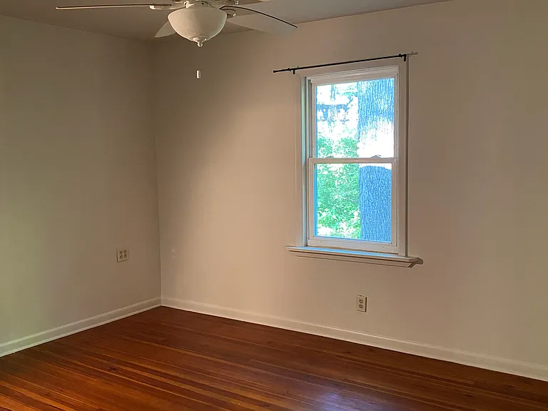 14 Bear Creek Pl — Photo 17