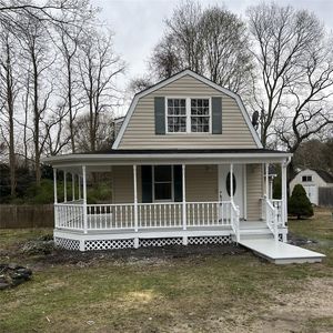 226 Mount Vernon Avenue, Medford, NY, 11763