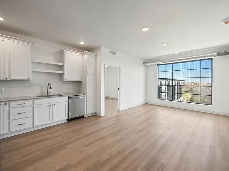 West Light Apartments - Brand New — Photo 109
