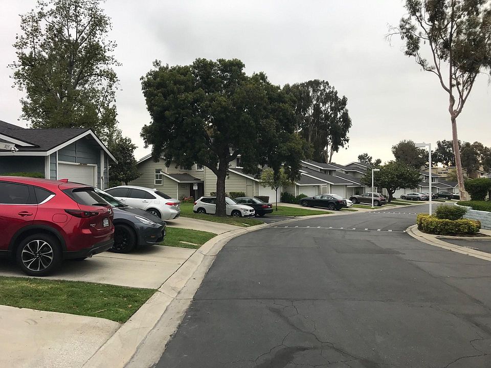1st image of 1827 Lanai St