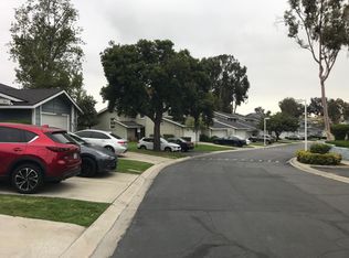 1827 Lanai St, West Covina, CA 91792