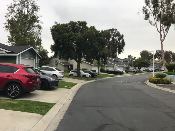 1827 Lanai St, West Covina, CA 91792