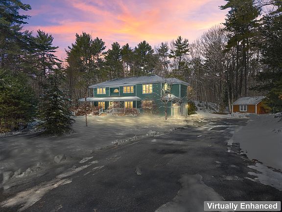 2nd image of 7 Casselton Road