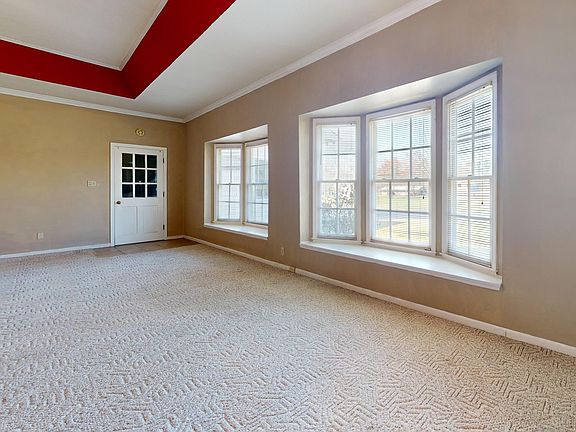 4th image of 295 Northcrest Cir NE