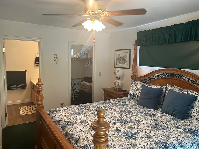31465 Easy St — Photo 15