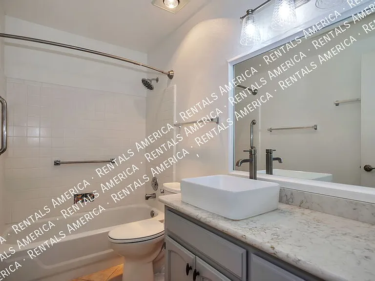 2471 W Fostoria Pl — Photo 22