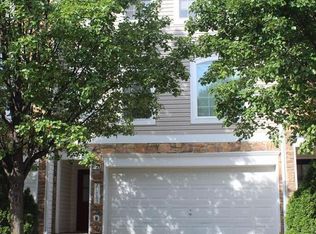 21783 Goose Cross Ter, Ashburn, VA 20147
