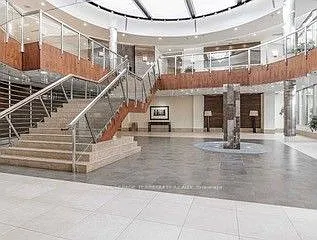 3888 Duke Of York Blvd #629 — Photo 3
