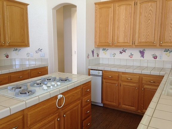 5th image of 36003 Cortona Ct