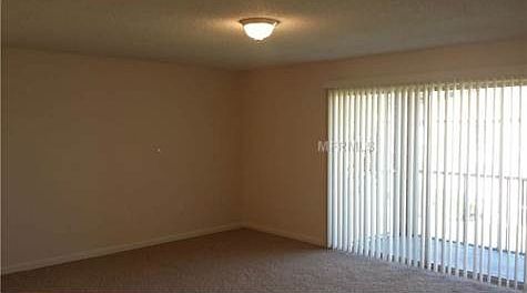 2328 Coawood Ct #200 PIC 2