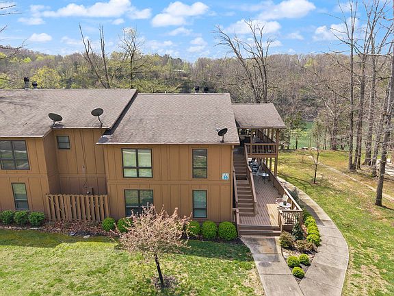 5th image of 99-4 Woodson Bend Resort