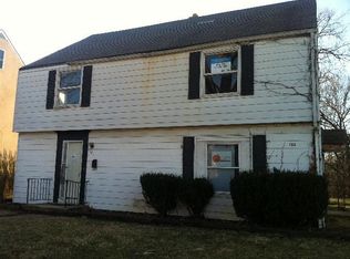 121-123 Hampton Rd, Columbus, OH 43213