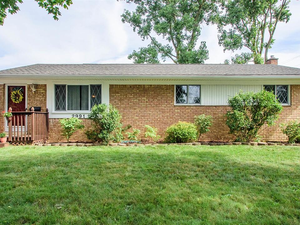 1st image of 2991 Birch Hollow Dr