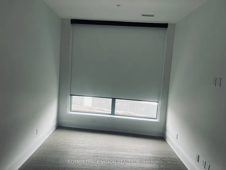 505 Glencairn Ave #211 — Photo 20