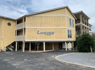 1534 Scenic Gulf Dr UNIT 5, Miramar Beach, FL 32550