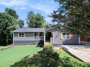 433 Grady Pl, Hapeville, GA 30354