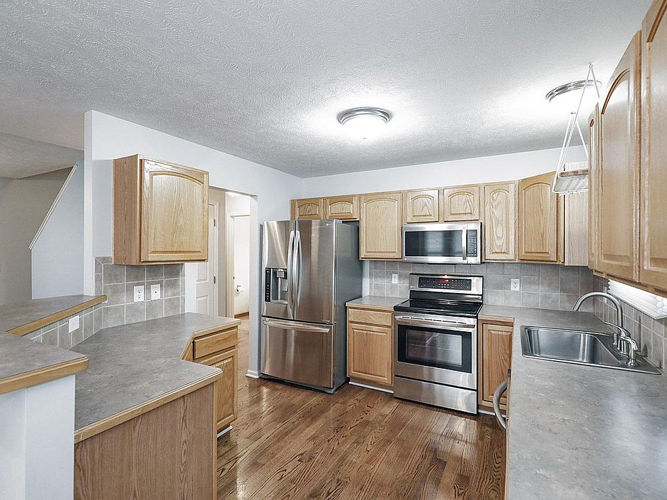 1st image of 5047 S 78th St