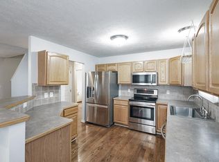 5047 S 78th St, Lincoln, NE 68516