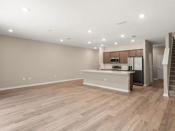 38 Sunset Haven Loop, Saint Cloud, FL 34771