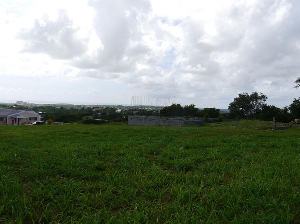 17 Mary's Fancy QU, St. Croix, VI 00820